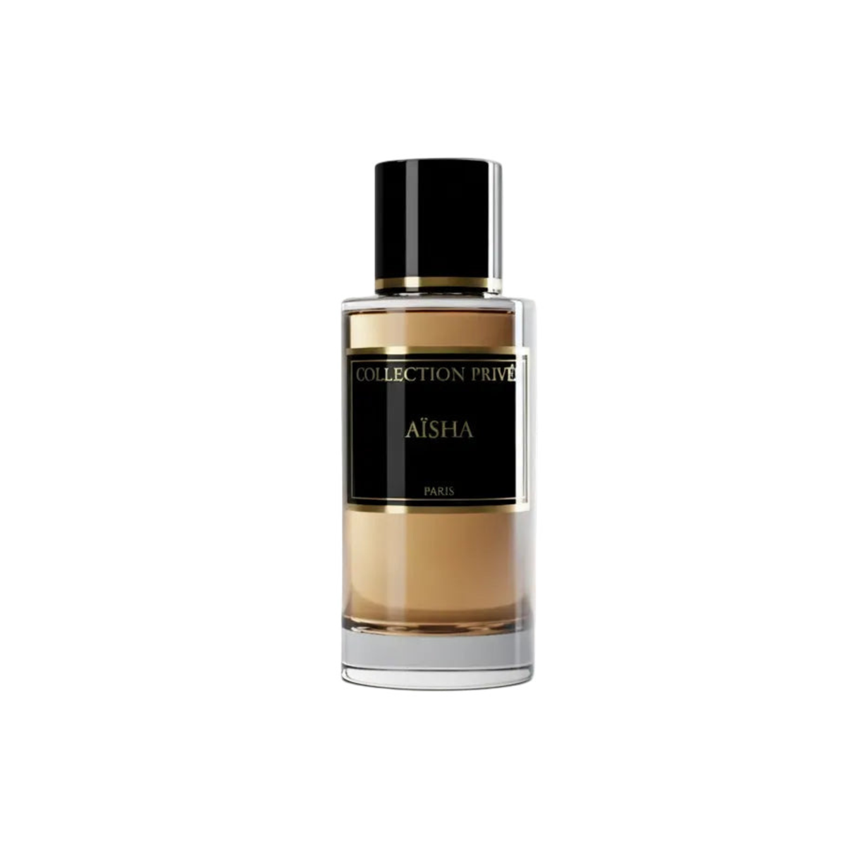 Aisha EDP 50ml - Collection Privée