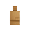 Al Haramain - Amber Oud Gold Edtion EDP 100ml