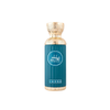 Mamlakat Al Oud Seerati - Amora EDP 100ml