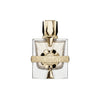 Aromatix X Xandal EDP 100ml - French Avenue
