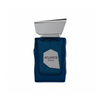 French Avenue - Atlantis Extrait 100ml