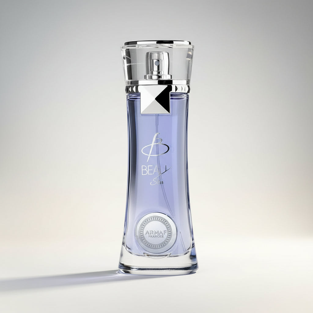 Beau Star - Armaf