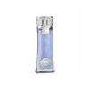 Armaf- Beau Star EDP 100ml