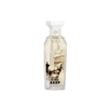 Reef Perfumes - Blanc Nomad EDP 150ml