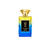 Bujairami- Full Throttle EDP - Sample