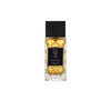 Bujairami- Tempted Extrait De Parfum - Sample
