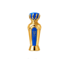 Bujairami - Drip No.7 EDP 100ml