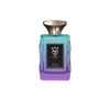 Bujairami - Unforgettable EDP - Sample