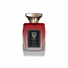 Bujairami – Blush EDP 100ml
