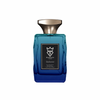Bujairami – Enforcer EDP 100ml