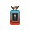 Bujairami – Ghost EDP 100ml