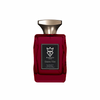 Bujairami – Guava Vice EDP 100ml
