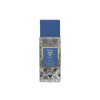 Bujairami – Hectic Extrait De Parfum 100ml