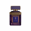 Bujairami – Ivory Tower EDP 100ml