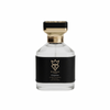 Bujairami – Kingsman Extrait de Parfum 100ml