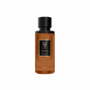 Bujairami – Legacy Extrait de Parfum 100ml