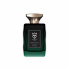 Bujairami – Madness Extreme Extrait de Parfum 100ml