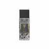 Bujairami – Mafia Boss Extrait de Parfum 100ml