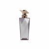 Bujairami – Only Ever EDP 100ml