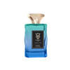 Bujairami – Perfect Life EDP 100ml