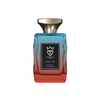Bujairami – Sugar Hit EDP 100ml