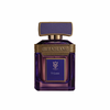 Bujairami – V-Luxe EDP 100ml