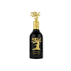 Lattafa Pride - Eternal Vanille EDP 100ml