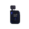 Fareed EDP 100ml - Riiffs