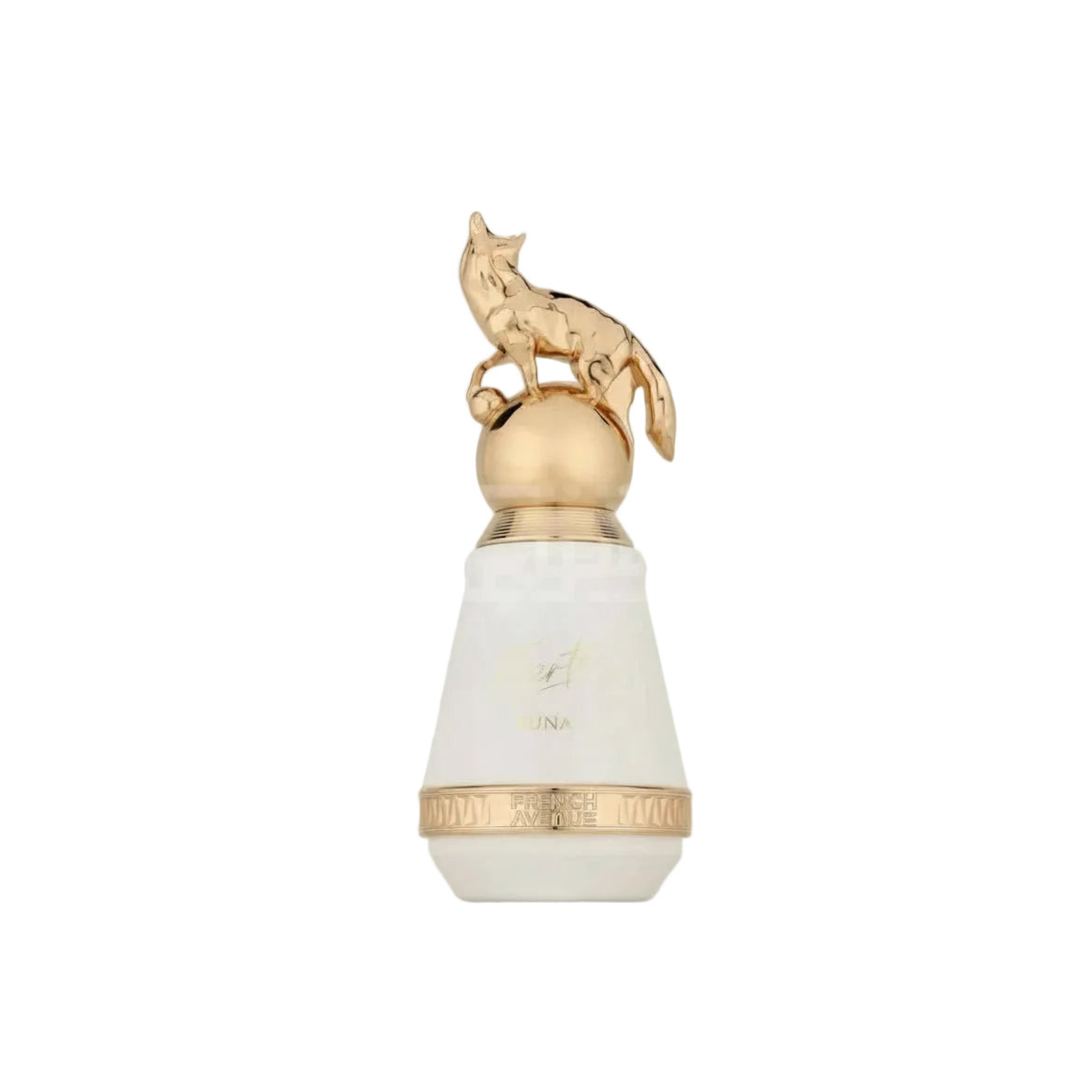 Fierte Luna EDP 80ml - French Avenue