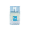 Riiffs - Freeze EDP 100ml