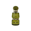 Ahmed Al Maghribi - Green Pearl EDP 80ml
