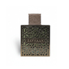 Terra EDP 100ml - Rayhaan