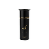 Kaaf Noir Extrait de Parfum 100ml - Ahmed Al Maghribi