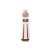 Marj EDP 60ml – Ahmed Al Maghribi