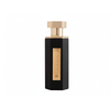 Reef 21 EDP 100ml - Reef Perfumes