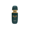 Ramad Oriental EDP 100ml - Arabiyat Prestige