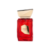 Chaos Extrait 100ml Extrait de Parfum - French Avenue