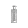 Volcano EDP 200ml - Reef Perfumes