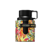 Odyssey BA HA MAS EDP 100ml - Armaf