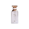 Frost Ice EDP 100ml – Ahmed Al Maghribi