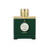 Dubai Nights Umbra EDP 100ml - Armaf