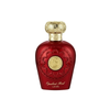 Opulent Red EDP 100ml - Lattafa