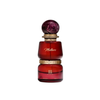 Meillure EDP 80ml – Ahmed Al Maghribi