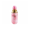 Marshmallow Blush EDP 100ml - Paris Corner
