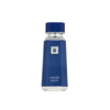 Azzure Aoud EDP 100ml - French Avenue