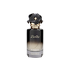 Maison Asrar – Bonita EDP 100ml
