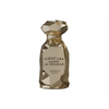 Mahd Al Dhahab EDP 100ml - Arabiyat Prestige