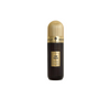 Ibrahim Al Qurashi - Cuban Tobacco Extrait de Parfum 150ml