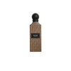Ibrahim Al Qurashi - Grey Pearl Diamond EDP 150ml