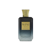 Island Dreams EDP - Khadlaj Perfumes - Sample